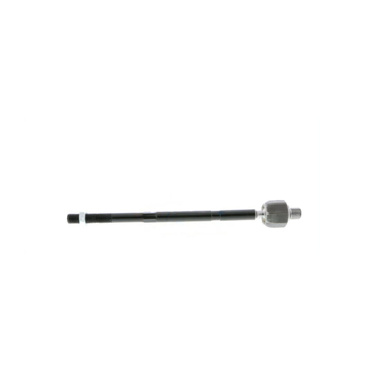 VAICO Inner Tie Rod V50-0087