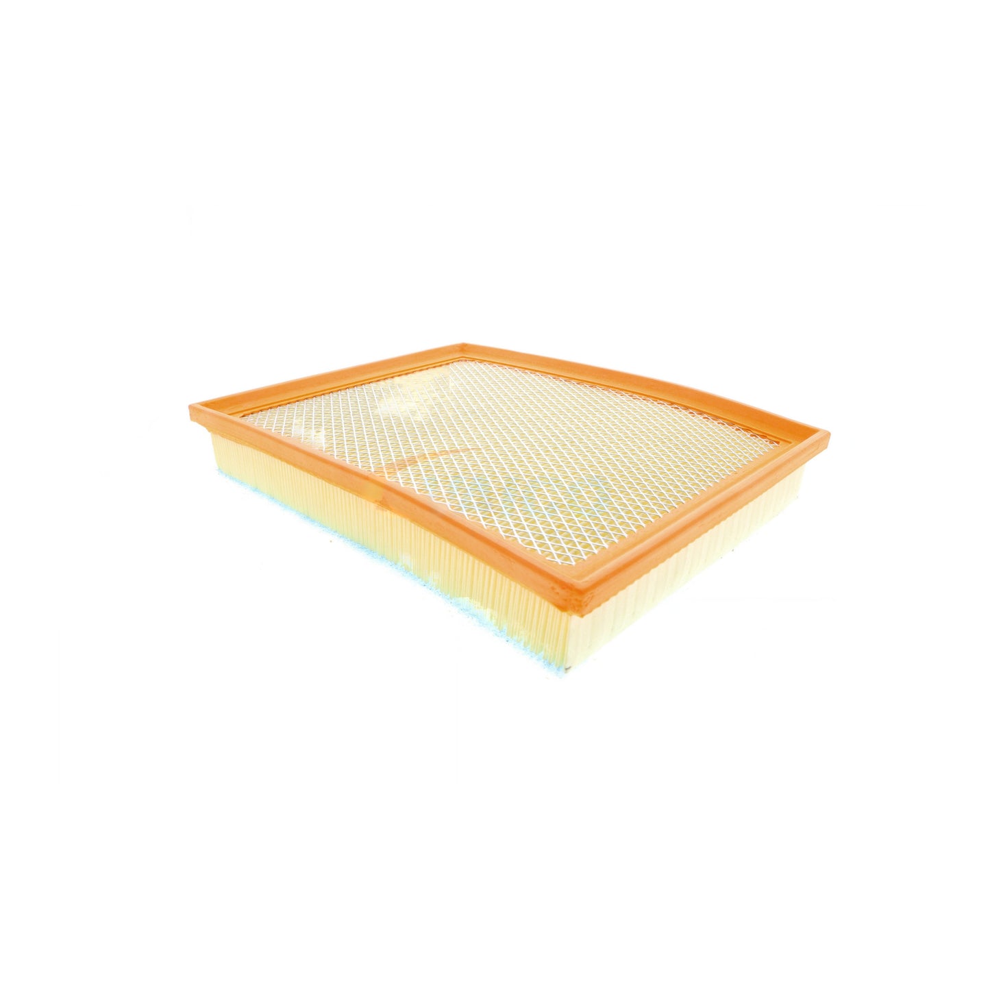 VAICO Air Filter V50-0094