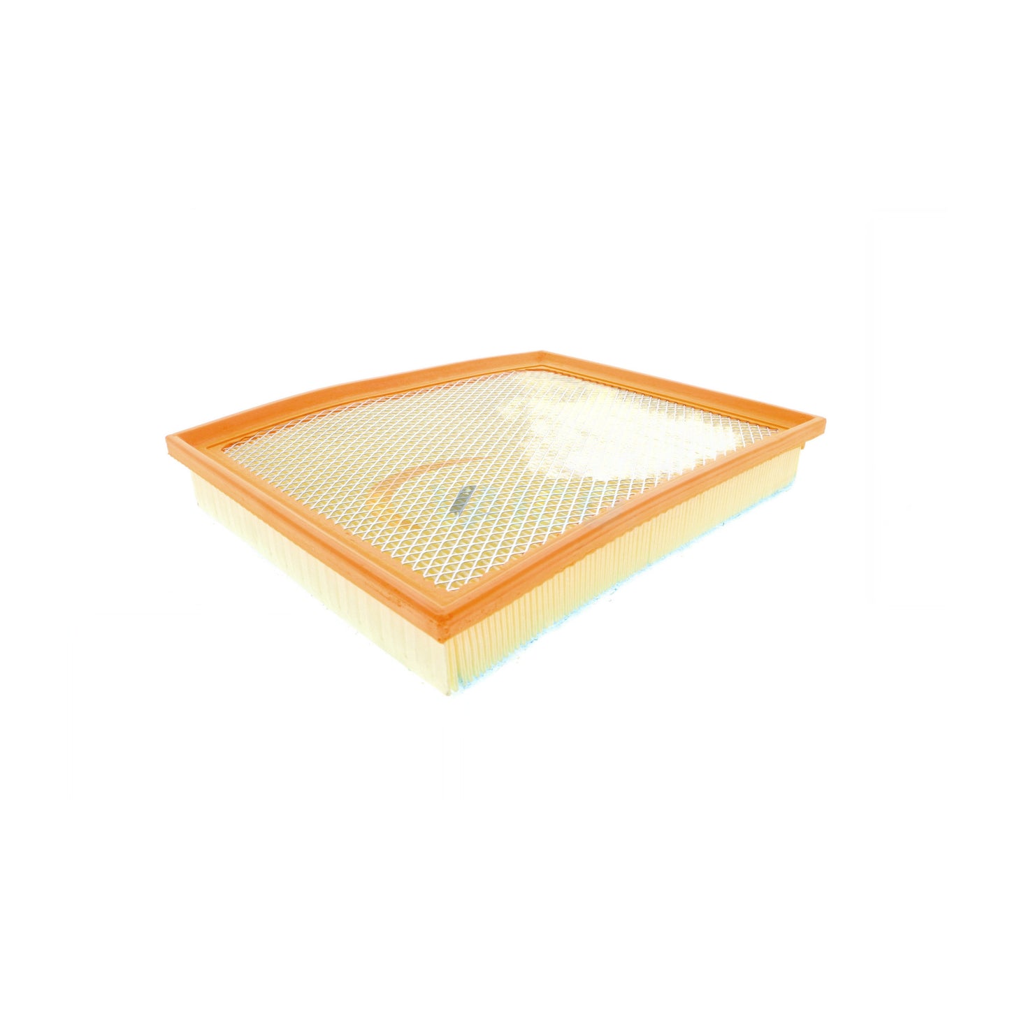 VAICO Air Filter V50-0094