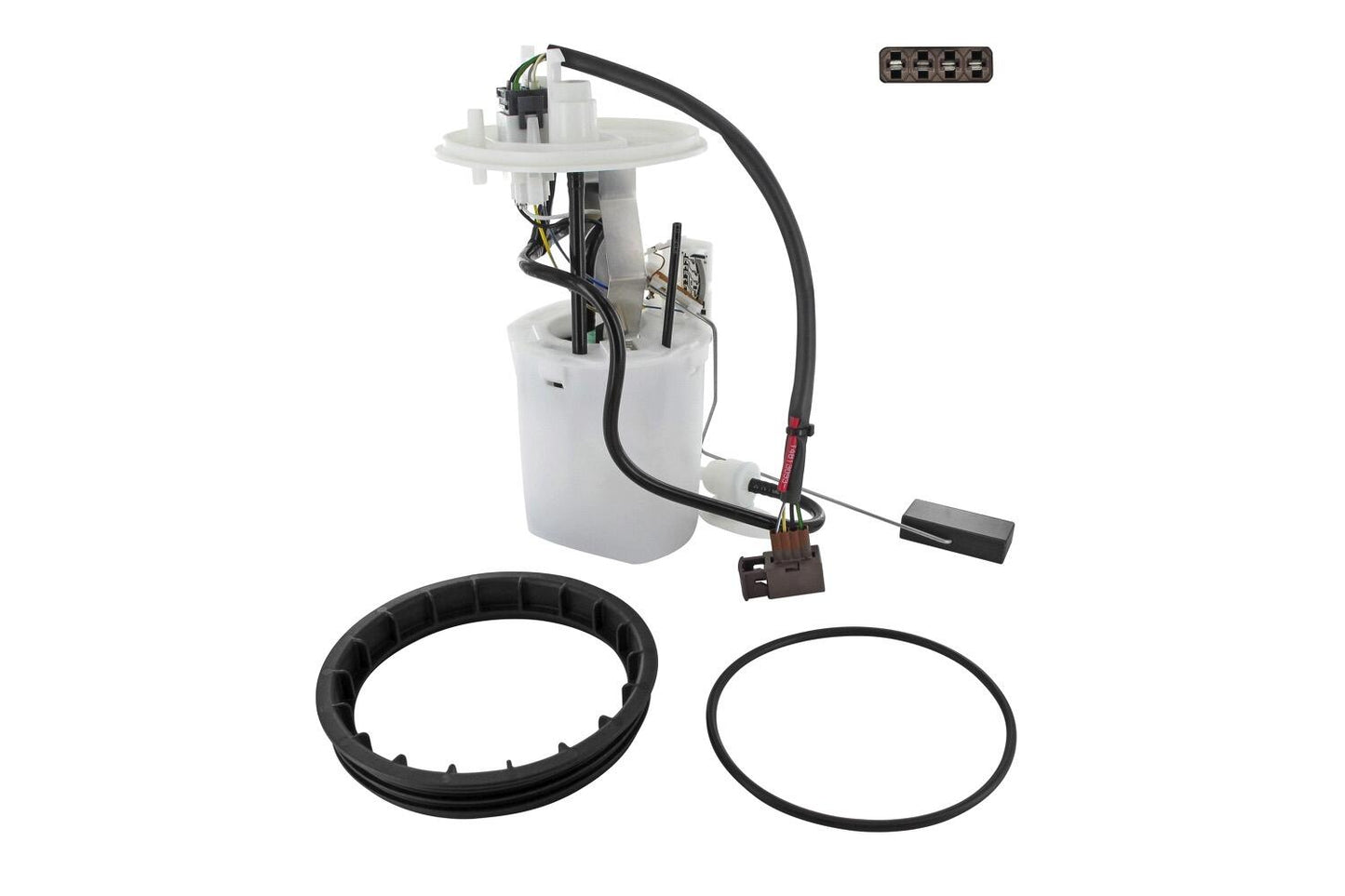 VEMO Fuel Feed Unit V50-09-0002