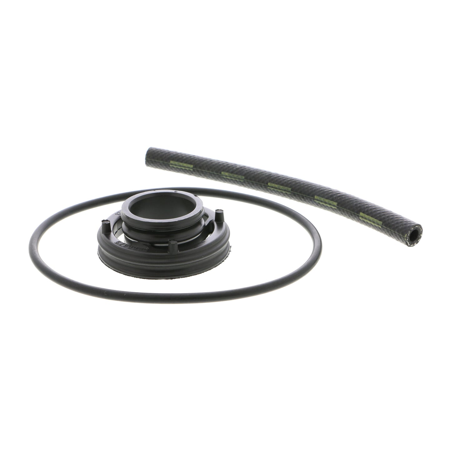 VEMO Fuel Pump V50-09-0003