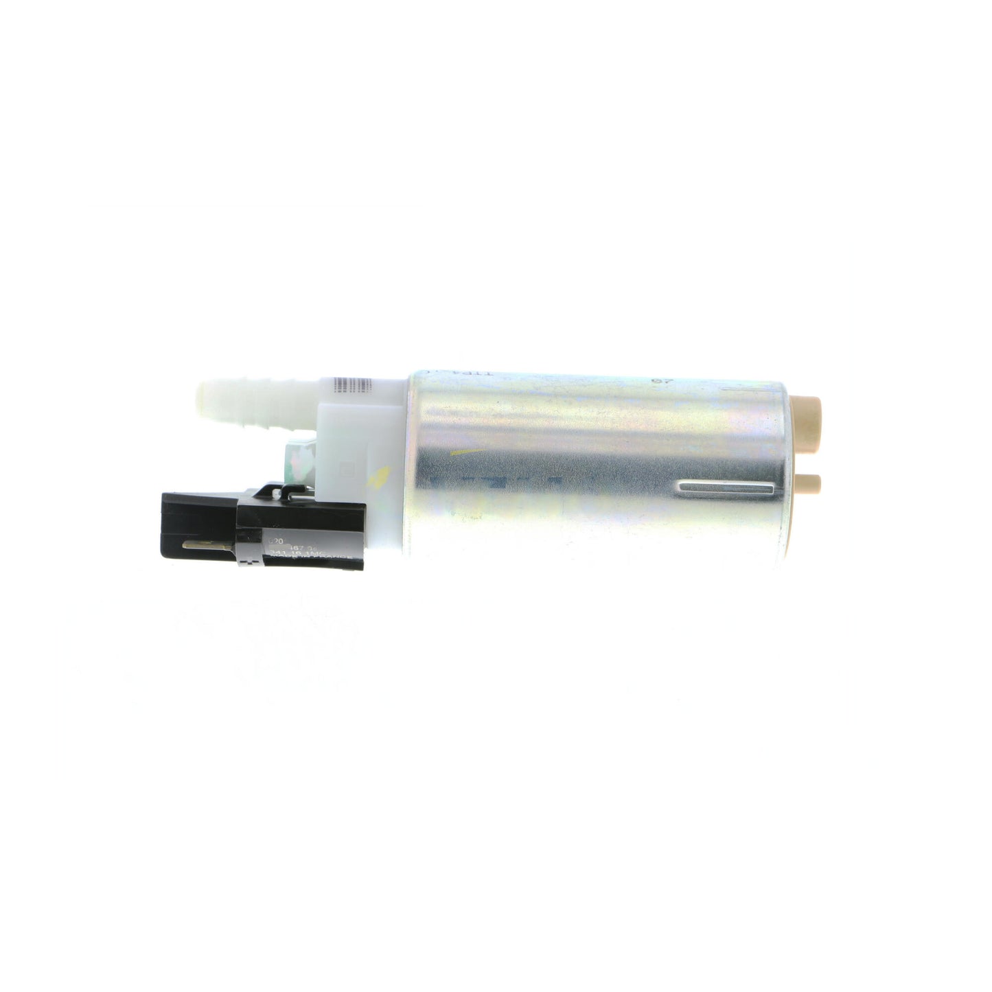 VEMO Fuel Pump V50-09-0003