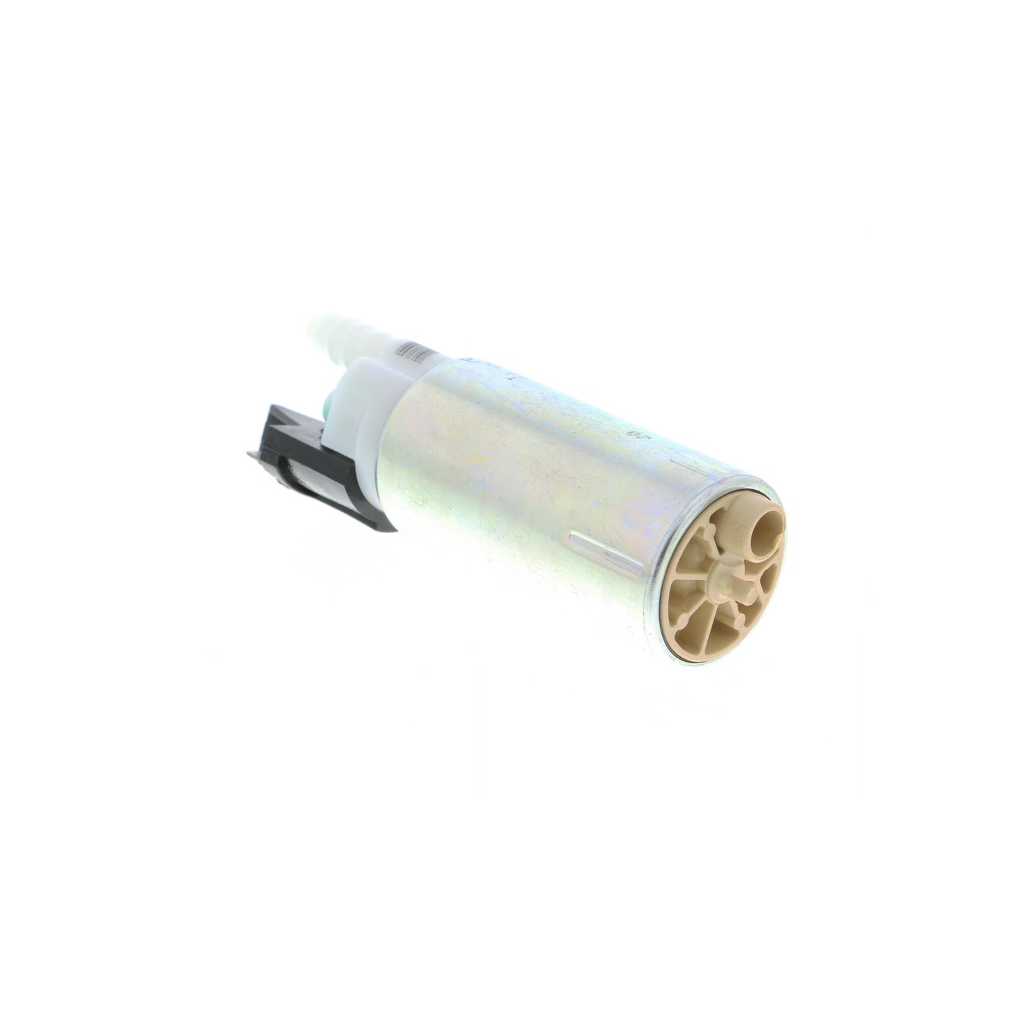 VEMO Fuel Pump V50-09-0003