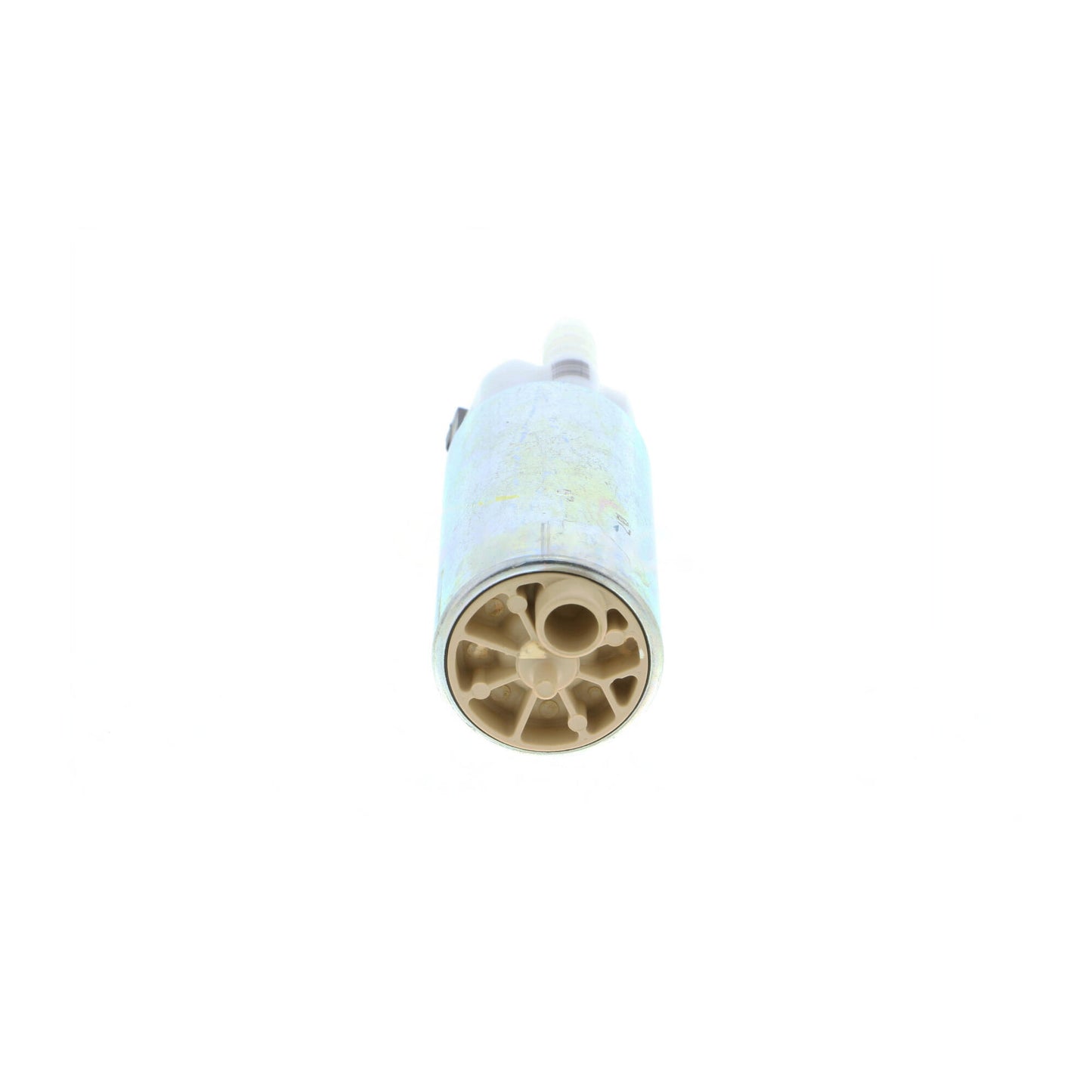 VEMO Fuel Pump V50-09-0003