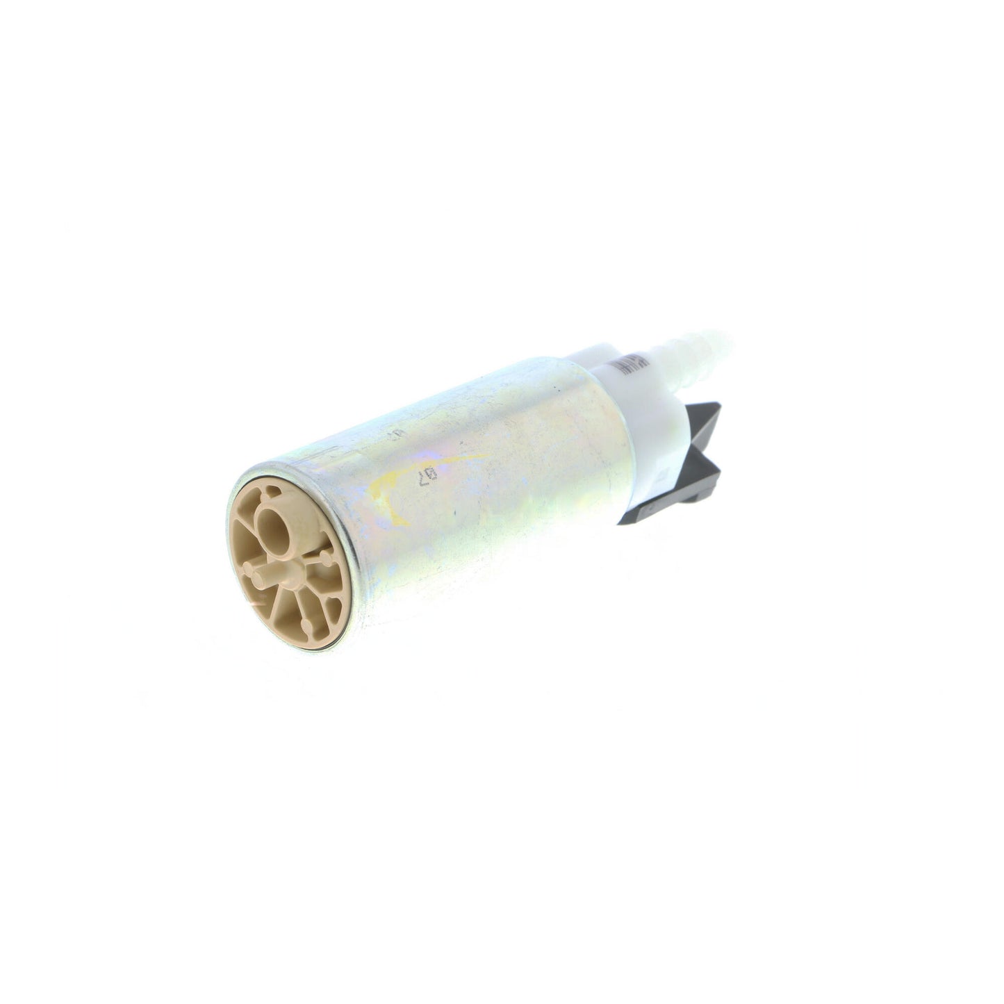VEMO Fuel Pump V50-09-0003