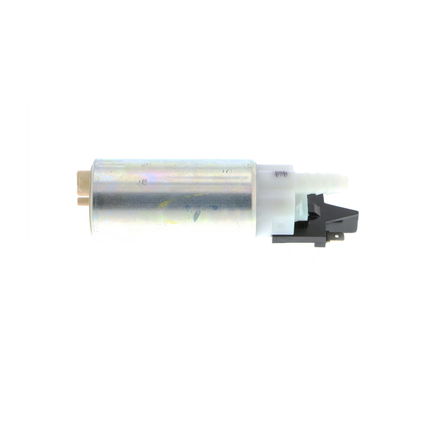 VEMO Fuel Pump V50-09-0003