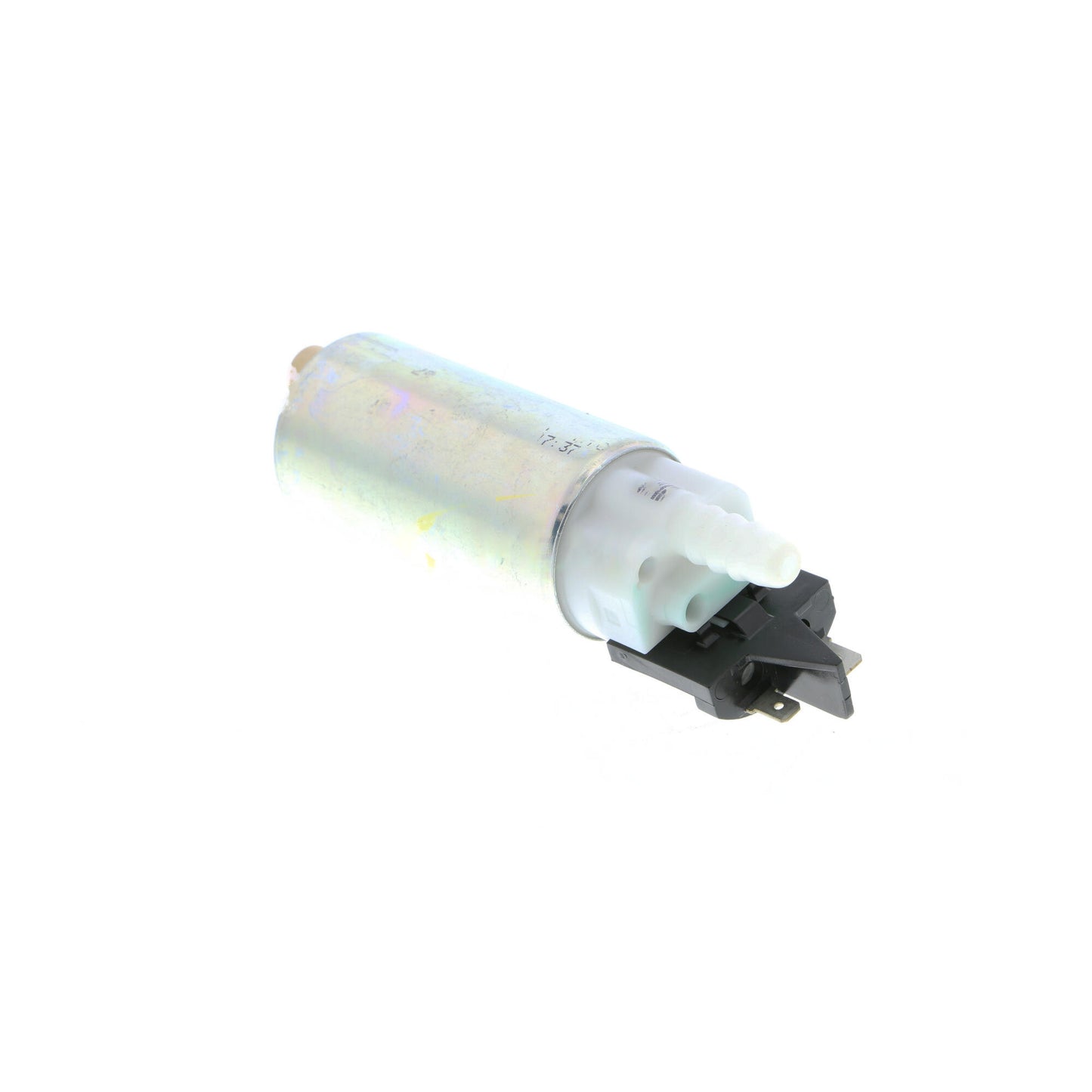 VEMO Fuel Pump V50-09-0003