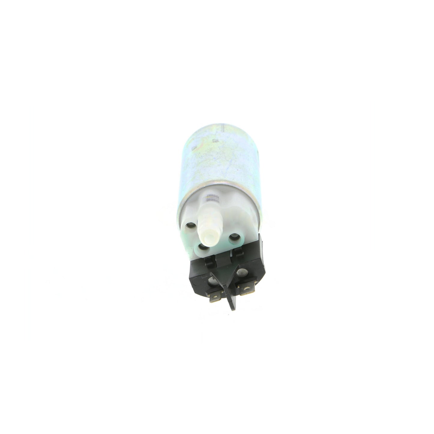 VEMO Fuel Pump V50-09-0003