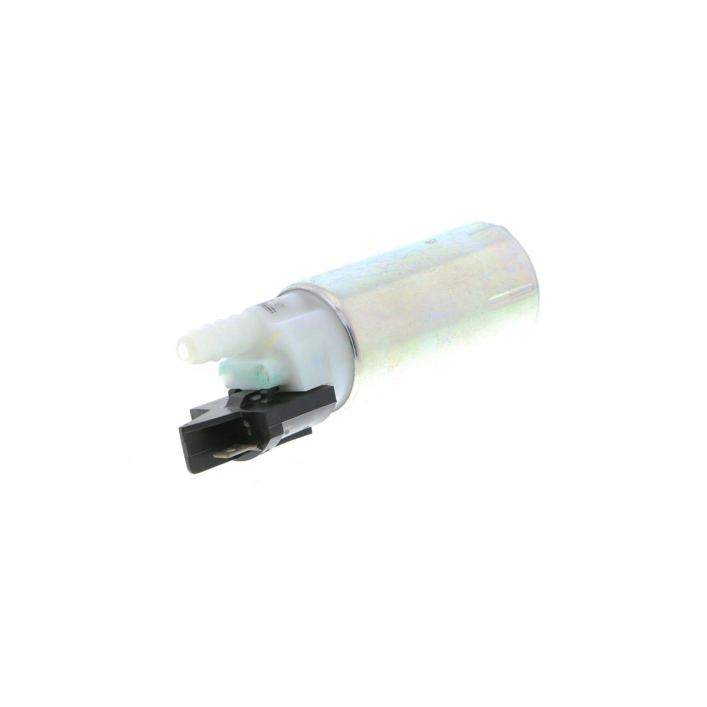VEMO Fuel Pump V50-09-0003