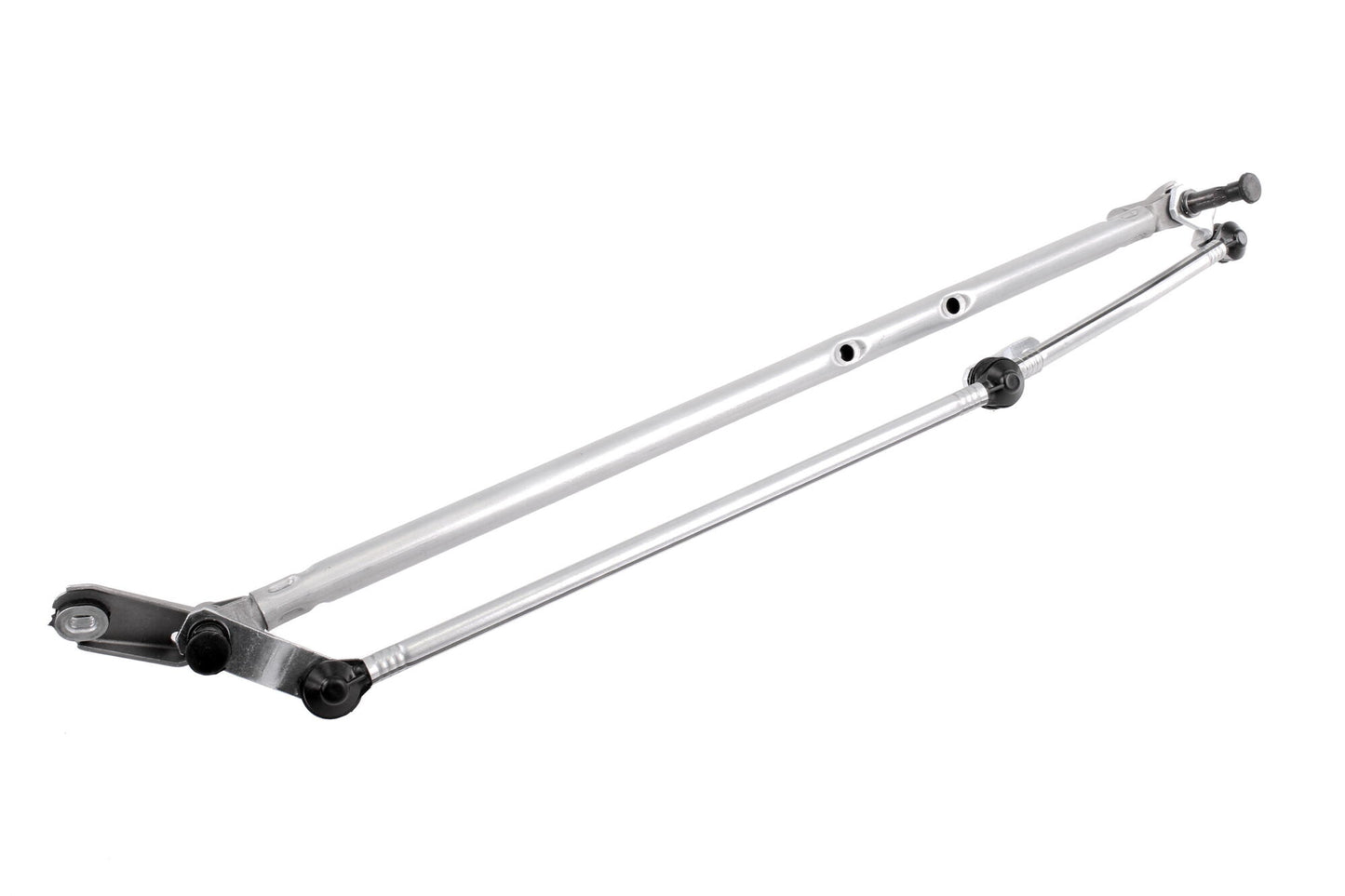 VAICO Wiper Linkage V50-1017