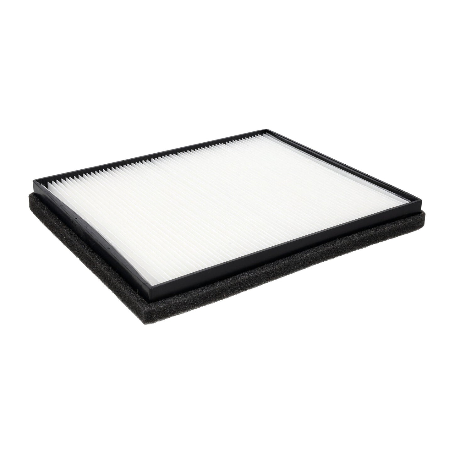 VEMO Filter, cabin air V50-30-1225