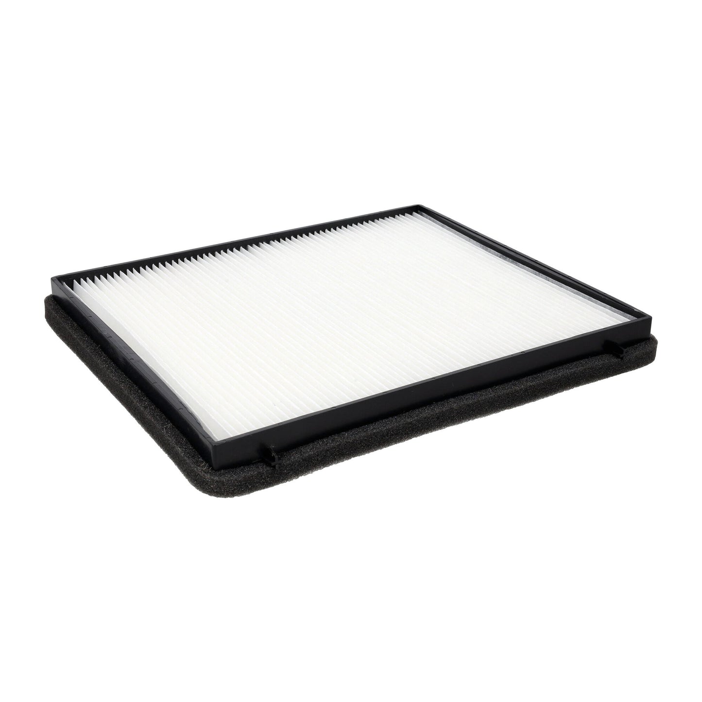 VEMO Filter, cabin air V50-30-1225