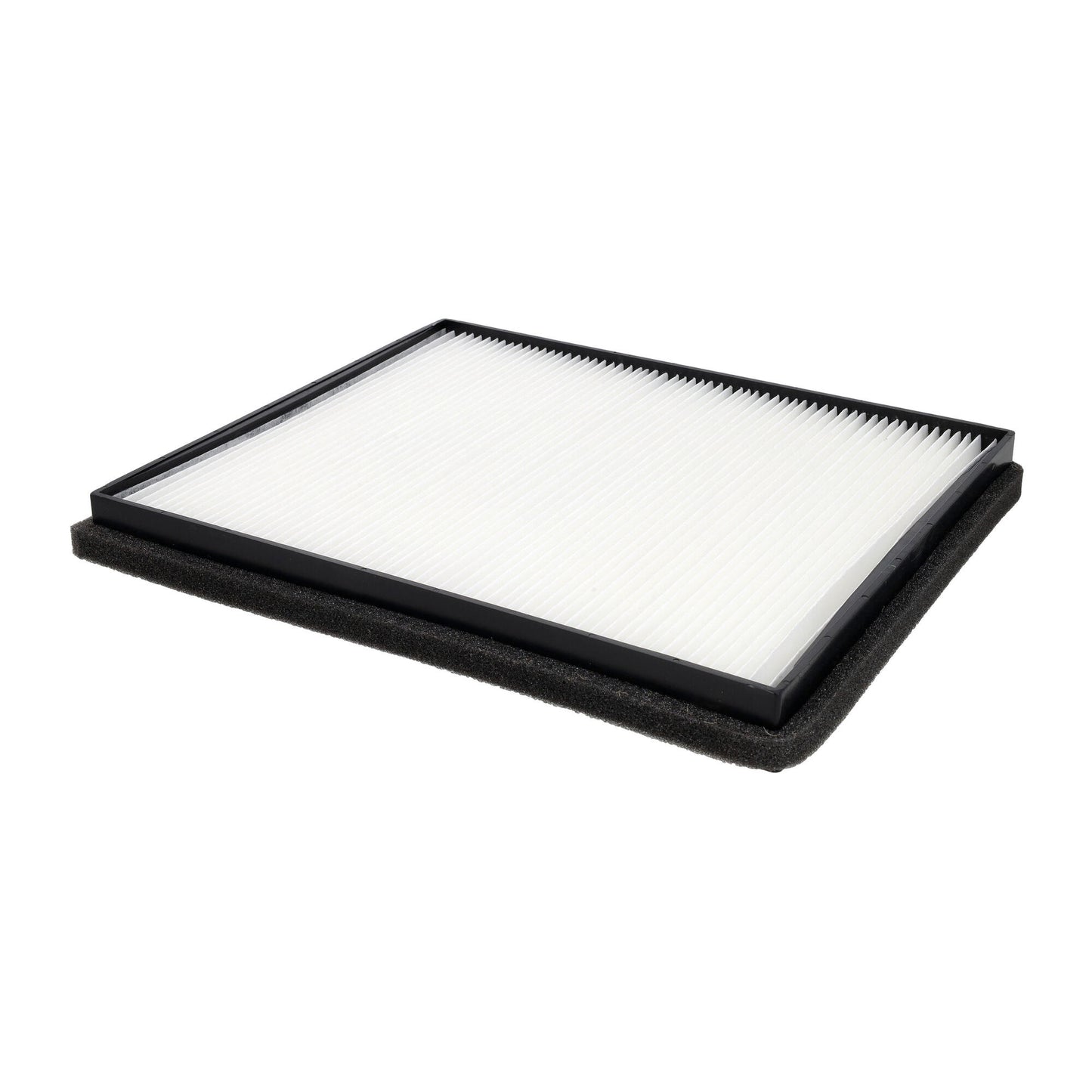 VEMO Filter, cabin air V50-30-1225