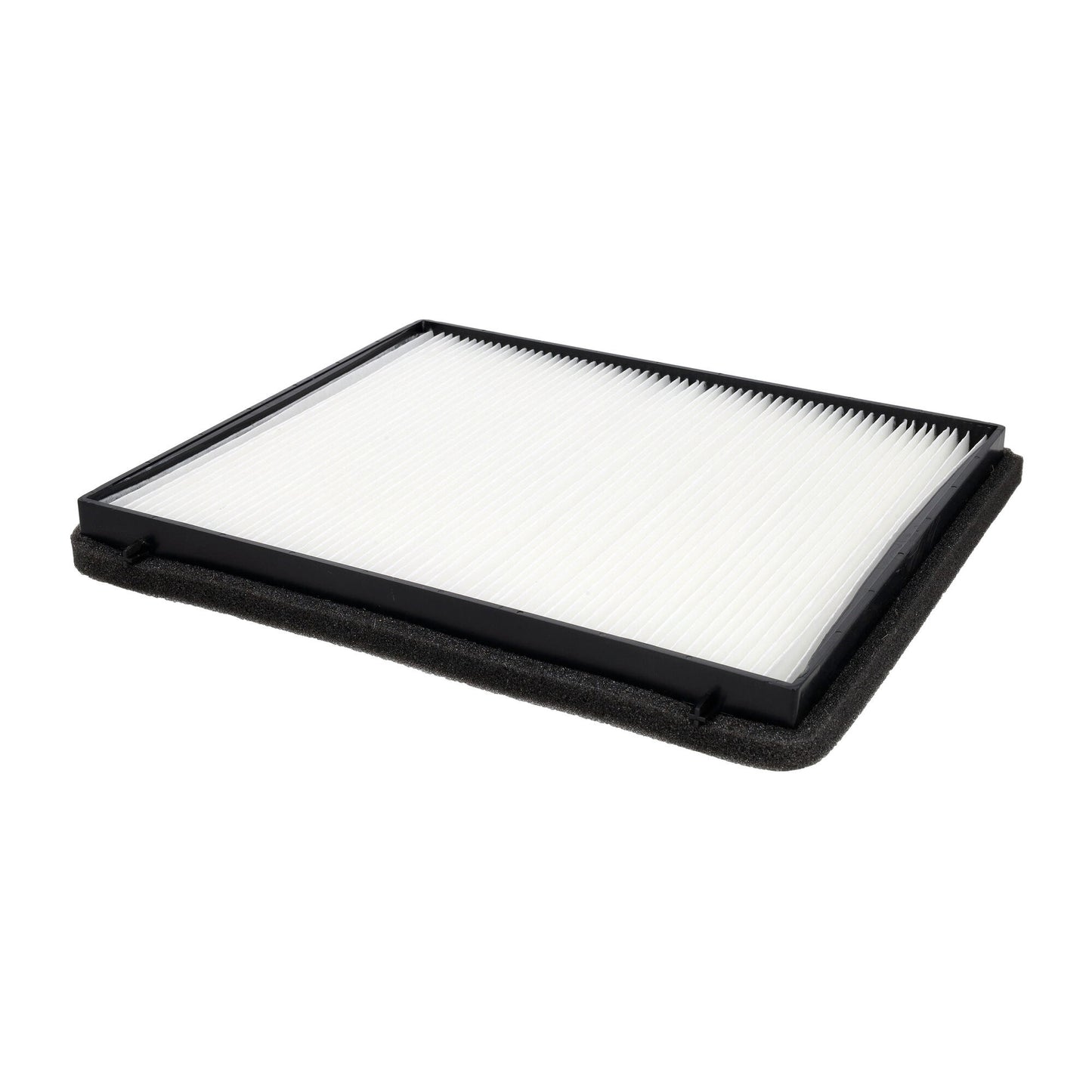 VEMO Filter, cabin air V50-30-1225