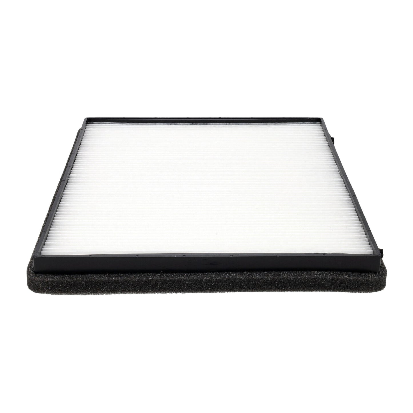 VEMO Filter, cabin air V50-30-1225