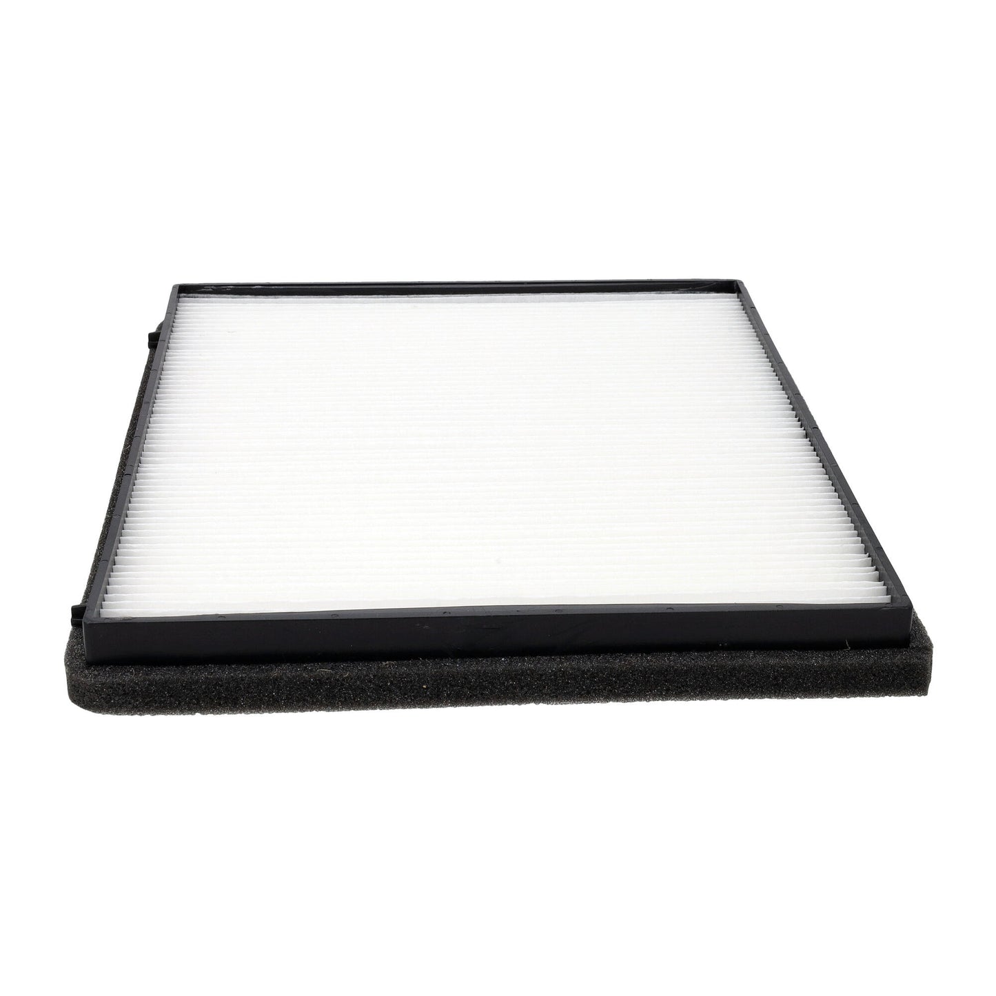 VEMO Filter, cabin air V50-30-1225