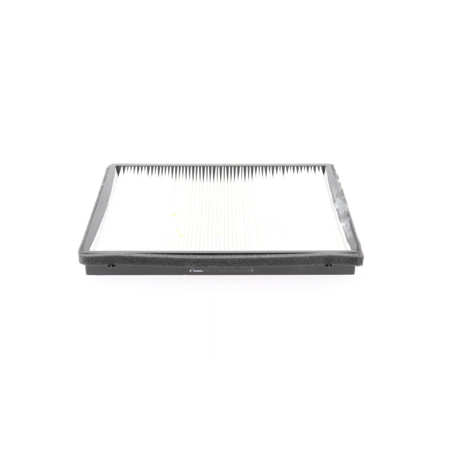 VEMO Filter, cabin air V50-30-1225