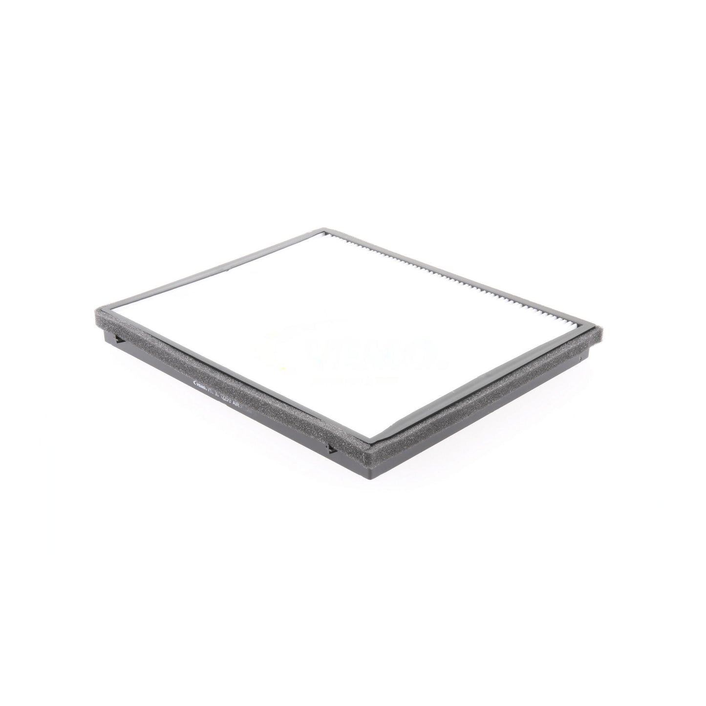 VEMO Filter, cabin air V50-30-1225