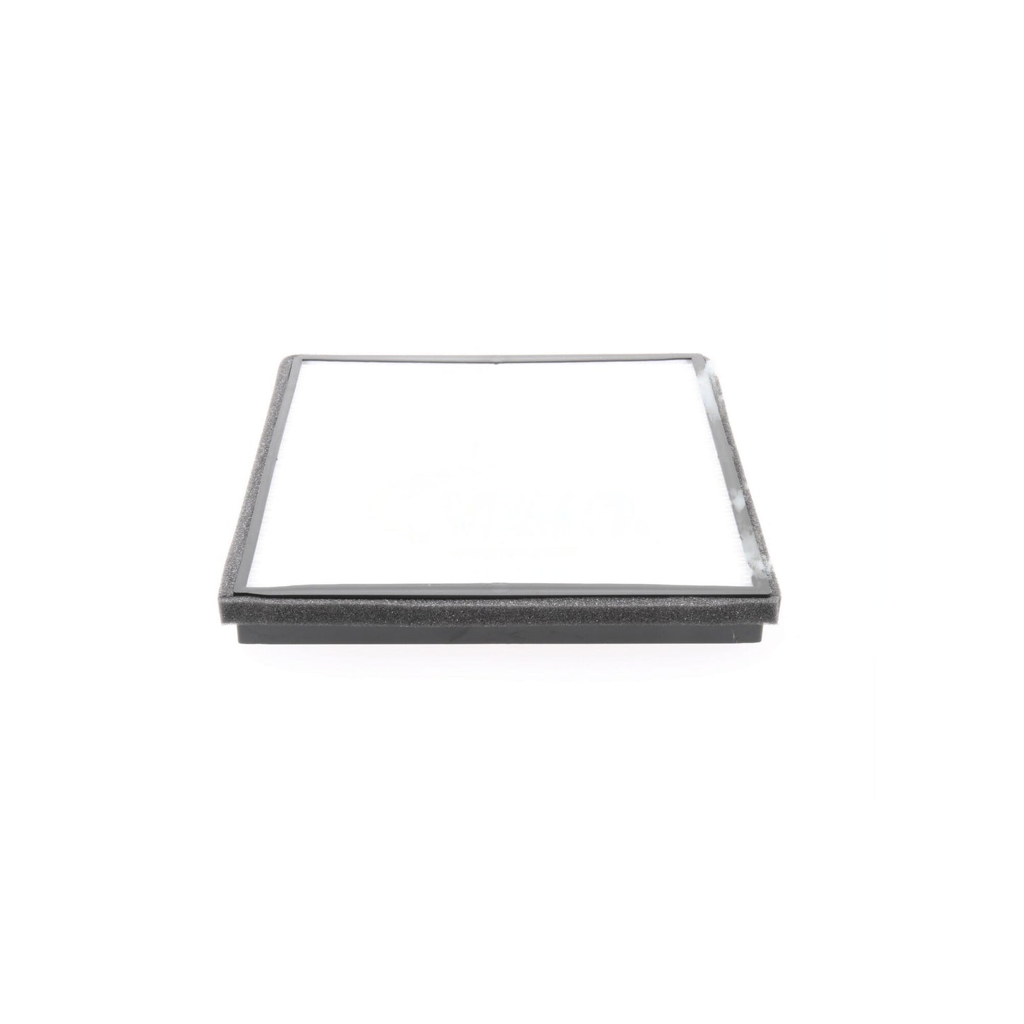 VEMO Filter, cabin air V50-30-1225