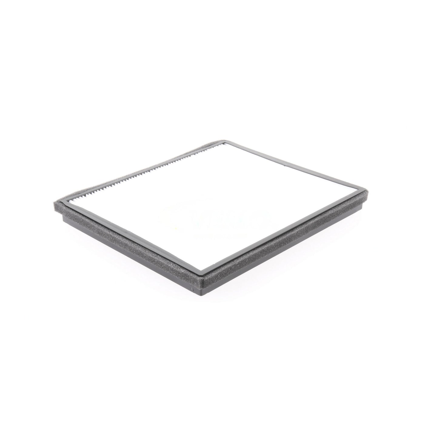 VEMO Filter, cabin air V50-30-1225