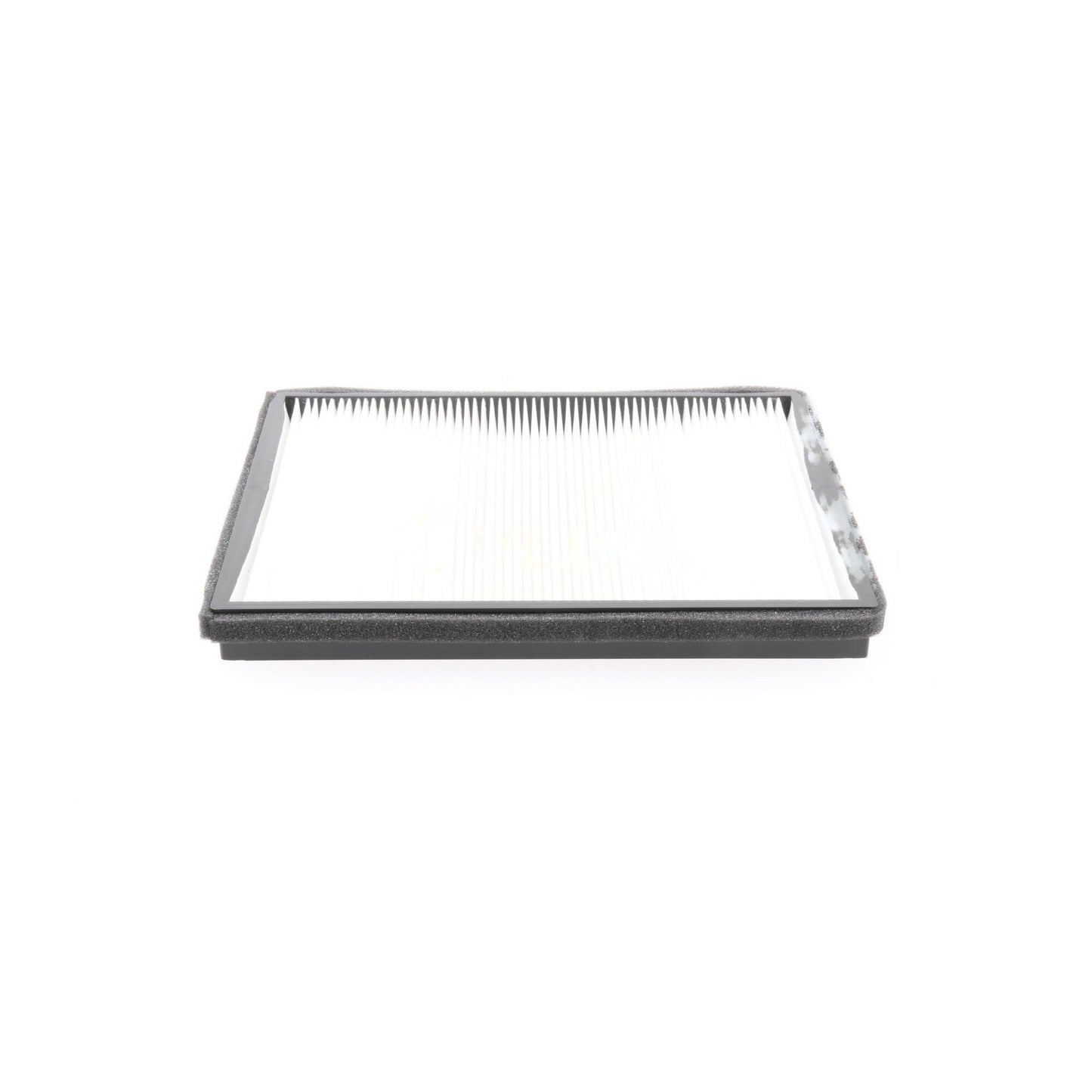 VEMO Filter, cabin air V50-30-1225