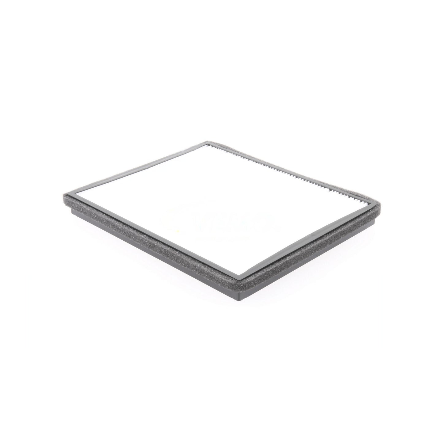 VEMO Filter, cabin air V50-30-1225