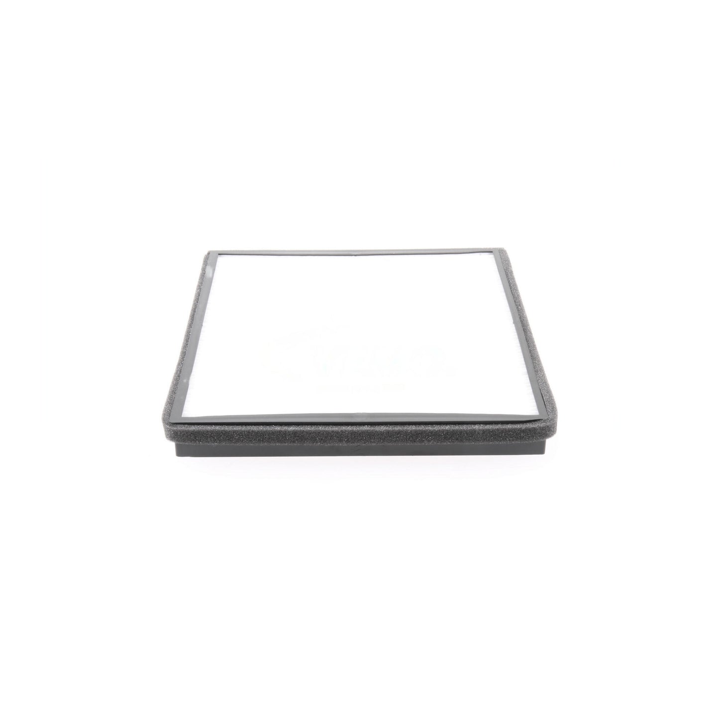 VEMO Filter, cabin air V50-30-1225