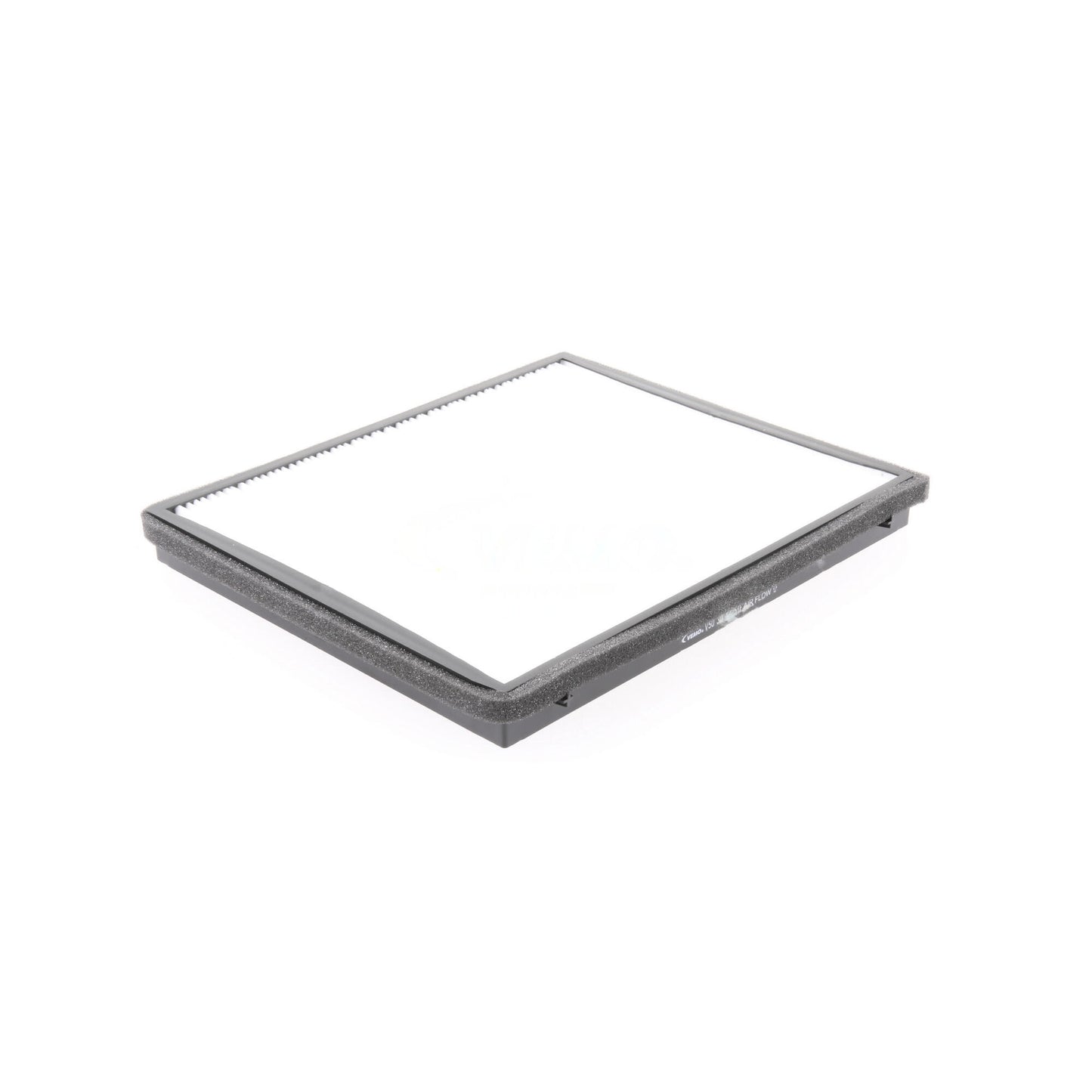 VEMO Filter, cabin air V50-30-1225