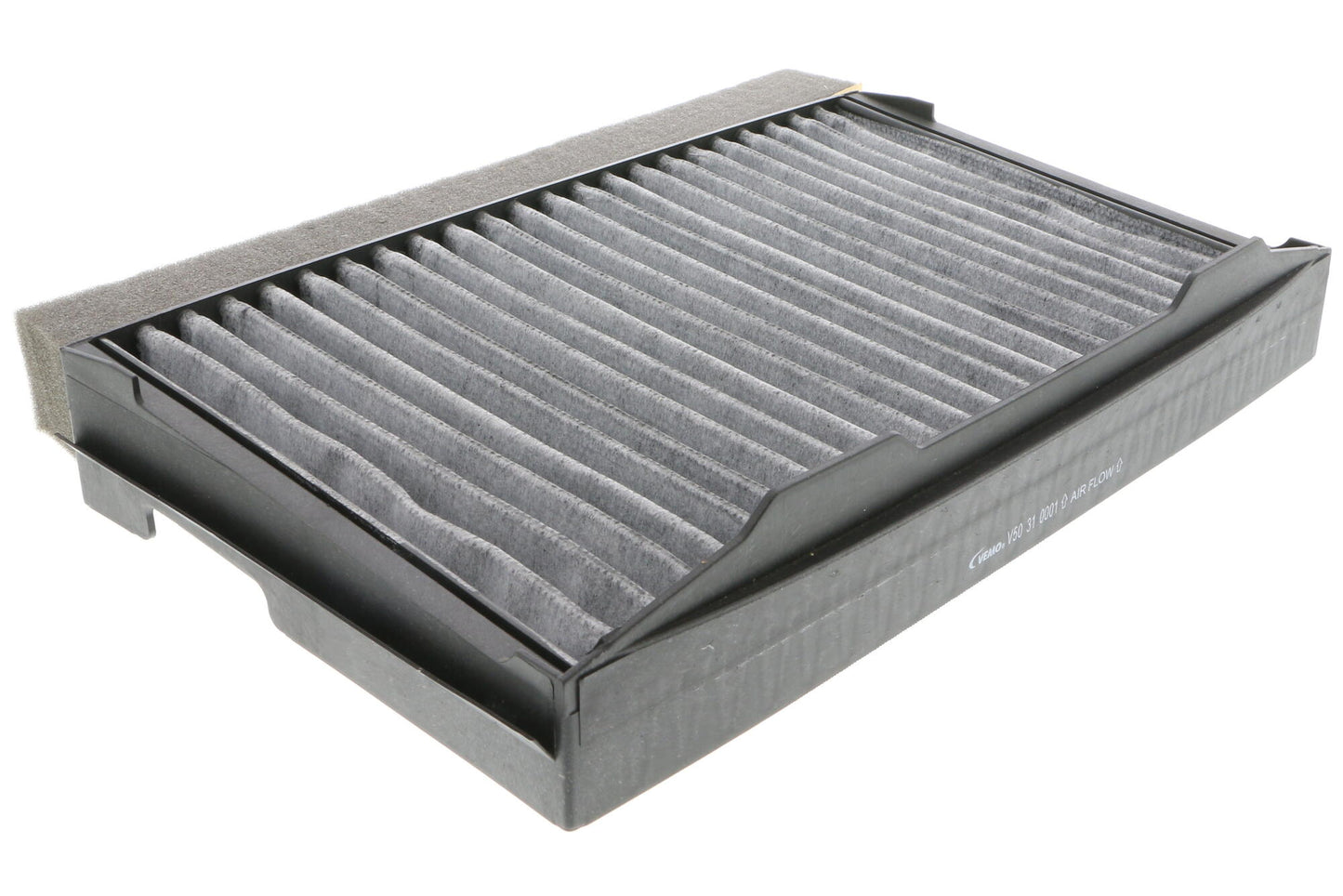 VEMO Filter, cabin air V50-31-0001
