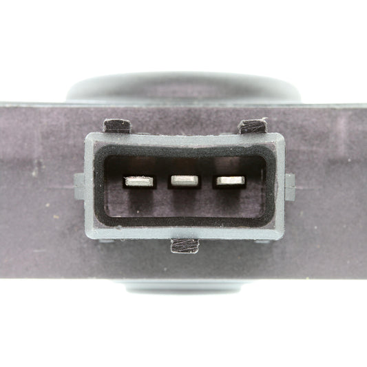 VEMO Sensor, throttle position V50-72-0011