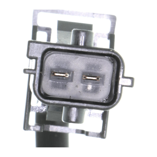 VEMO Sensor, coolant temperature V50-72-0021