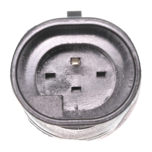 VEMO Sensor, oil pressure V50-72-0029