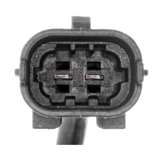 VEMO Sensor, exhaust gas temperature V50-72-0030