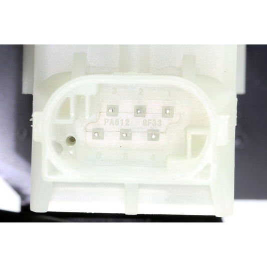 VEMO Sensor, headlight levelling V50-72-0034