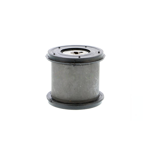 VAICO Mounting, control/trailing arm V50-9511