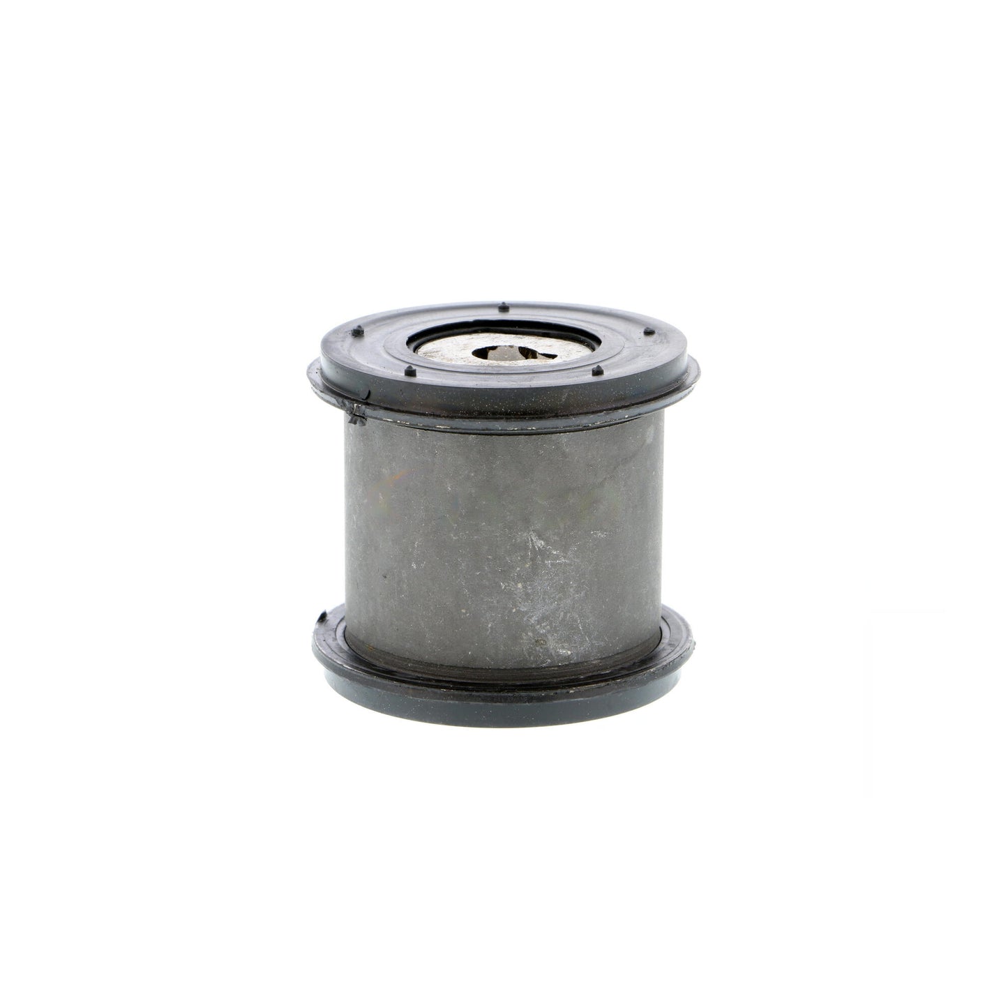 VAICO Mounting, control/trailing arm V50-9511