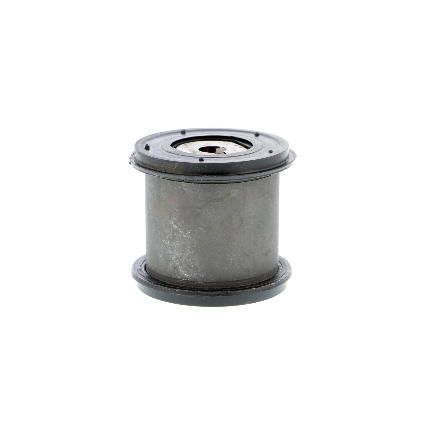 VAICO Mounting, control/trailing arm V50-9511