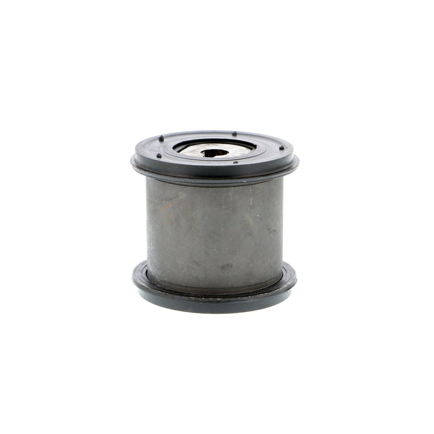 VAICO Mounting, control/trailing arm V50-9511