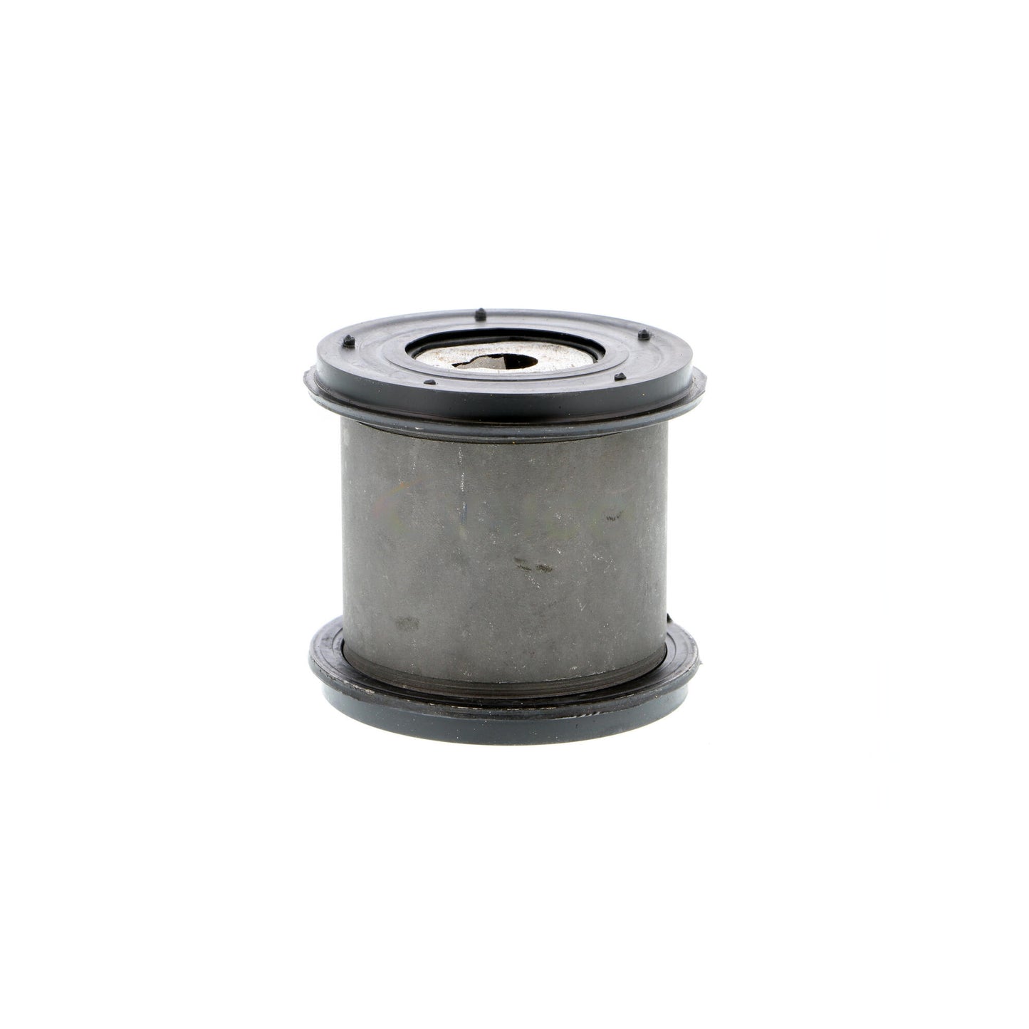 VAICO Mounting, control/trailing arm V50-9511