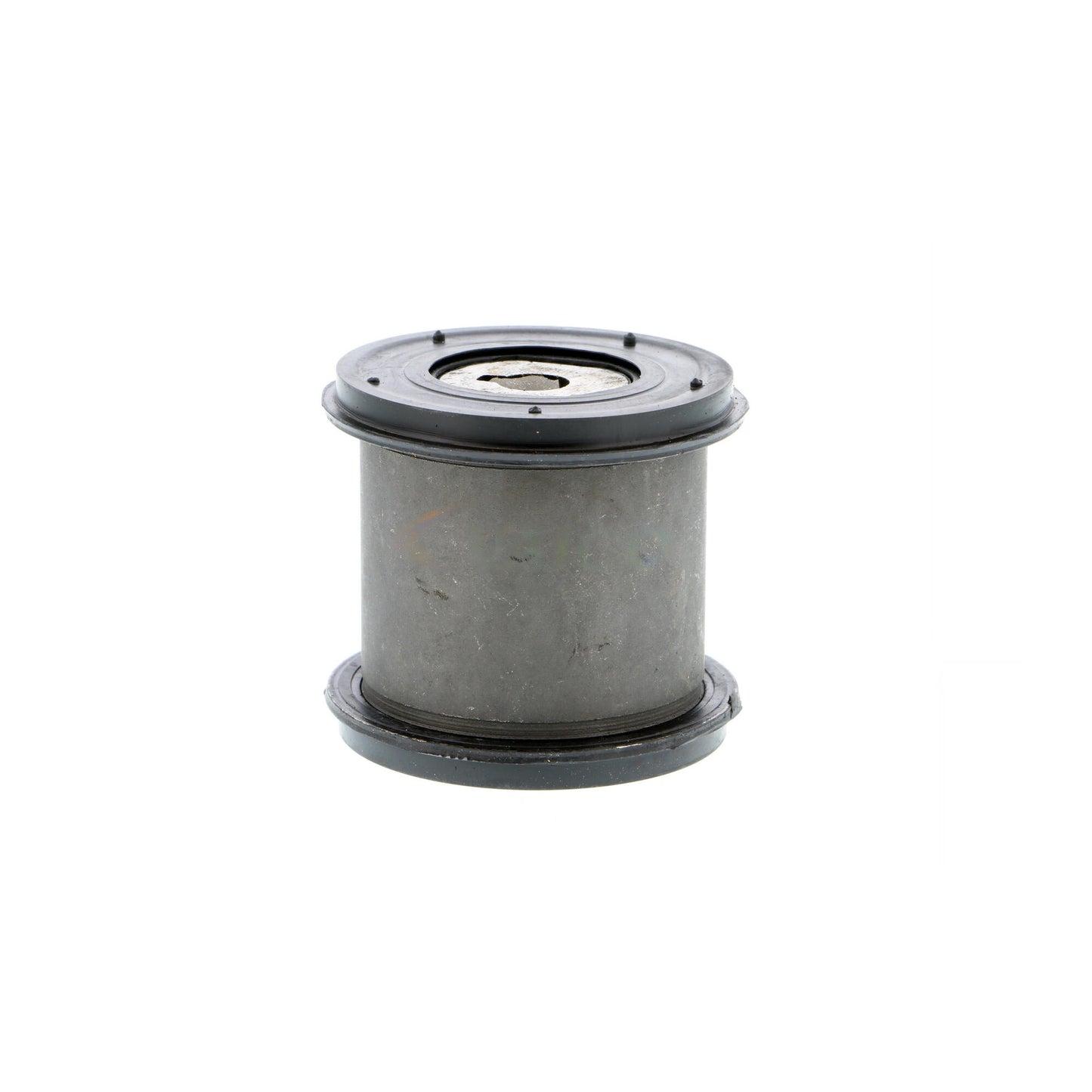 VAICO Mounting, control/trailing arm V50-9511