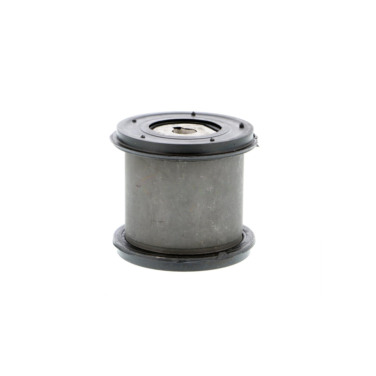 VAICO Mounting, control/trailing arm V50-9511