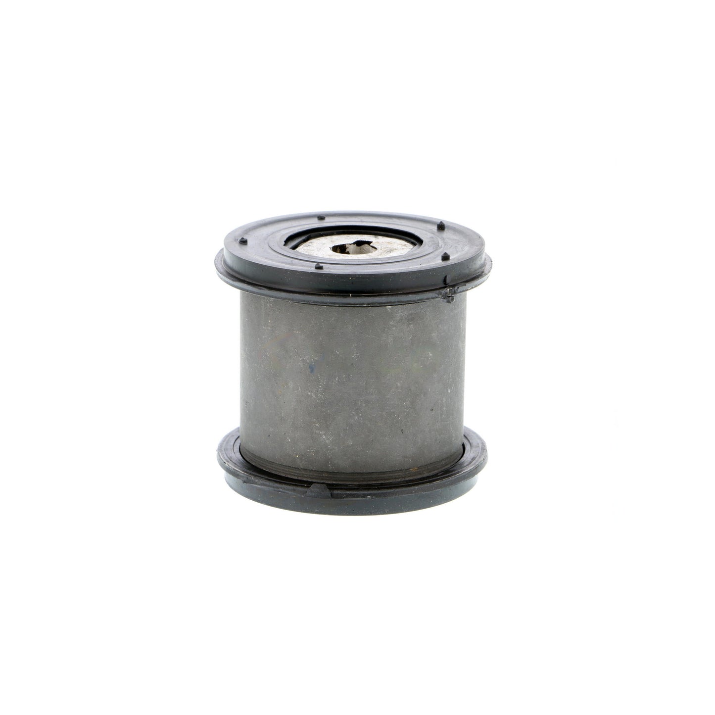 VAICO Mounting, control/trailing arm V50-9511