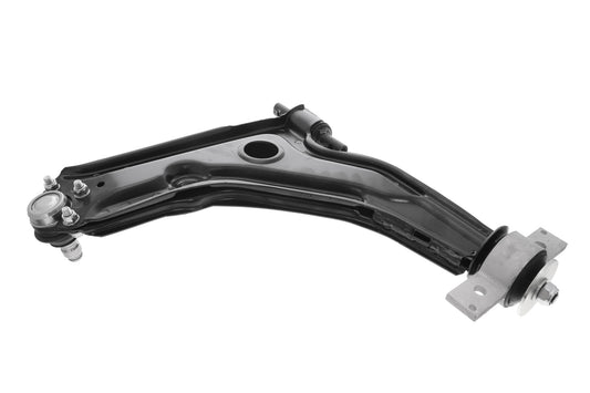 VAICO Control/Trailing Arm, wheel suspension V50-9514