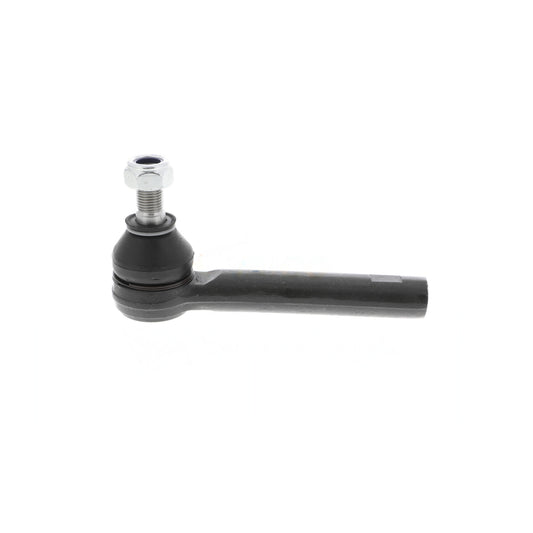 VAICO Tie Rod End V50-9523