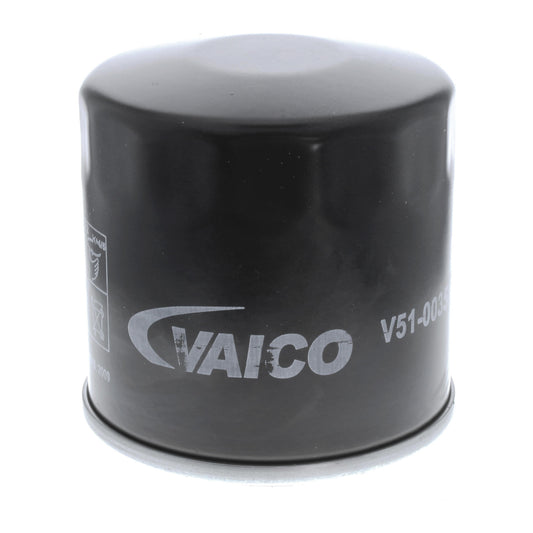 VAICO Oil Filter V51-0035