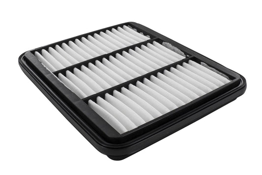 VAICO Air Filter V51-0039