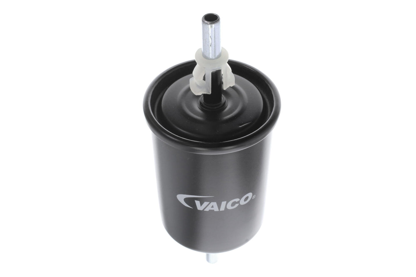 VAICO Fuel filter V51-0041