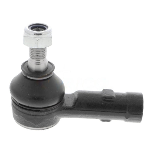 VAICO Tie Rod End V51-0052
