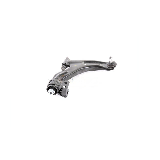 VAICO Control/Trailing Arm, wheel suspension V51-0064