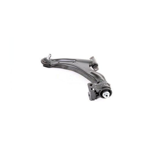 VAICO Control/Trailing Arm, wheel suspension V51-0065